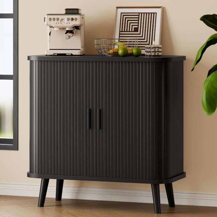 Xixini Sideboard Buffet Cabinet